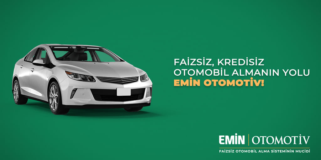 2020 de yeni otomobil firsati eminotomotiv de eminotomotiv