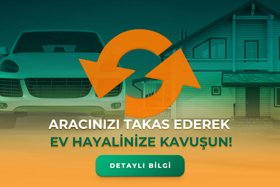 Araba Nasıl Kullanılır Öğrenmek Istiyorum  : Bilen Varsa Lütfen Yardımcı Olabilir Mi?Düzenle.